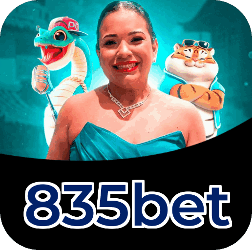 PIX instantâneo Brasil na 835bet