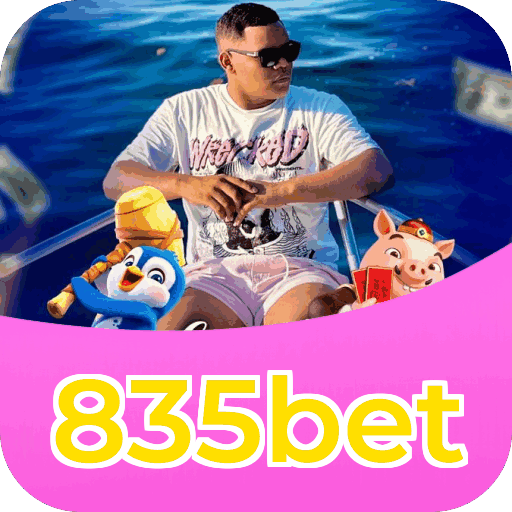 Estatísticas 835bet