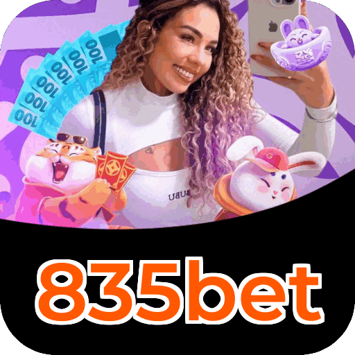 Requisitos do APK 835bet para Android