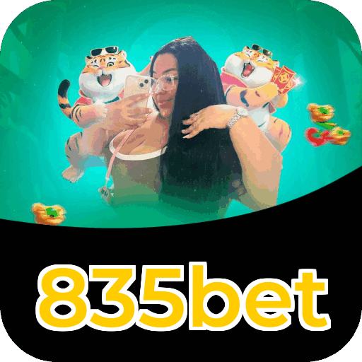 Jackpots em slots