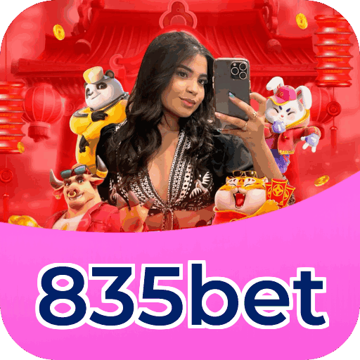 Fortune Rabbit slot