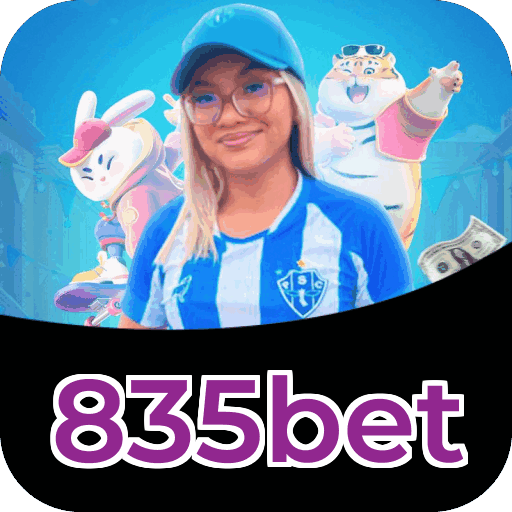 RTP teórico em slots